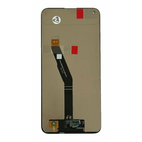 Ecran P40 Lite E/ Y7p Fara Rama (Compatibil)