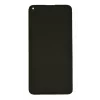 Ecran P40 Lite E/ Y7p Fara Rama (Compatibil)