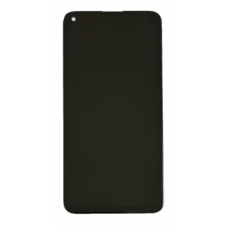 Ecran P40 Lite E/ Y7p Fara Rama (Compatibil)