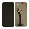 Ecran P40 Lite E/ Y7p Fara Rama (Compatibil)