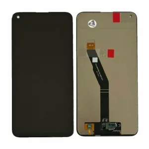Ecran P40 Lite E/ Y7p Fara Rama (Compatibil)