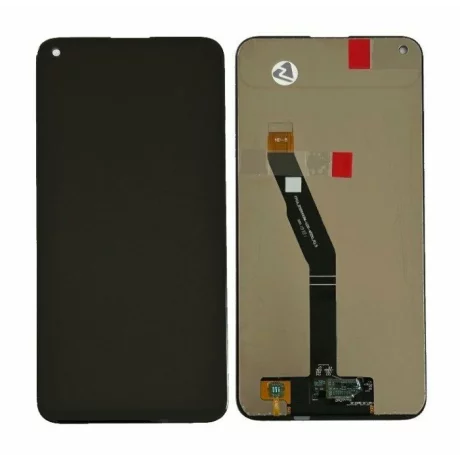 Ecran P40 Lite E/ Y7p Fara Rama (Compatibil)