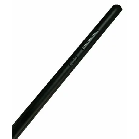 Ecran P40 Lite E/ Y7p Midnight Black CU RAMA (Compatibil)