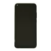 Ecran P40 Lite E/ Y7p Midnight Black CU RAMA (Compatibil)