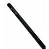 Ecran P40 Lite E/ Y7p Midnight Black CU RAMA (Compatibil)