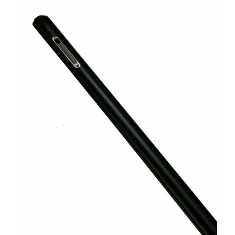 Ecran P40 Lite E/ Y7p Midnight Black CU RAMA (Compatibil)