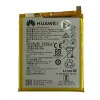 Acumulator Huawei HB366481ECW 2900 mAh Li-Ion (Service Pack)