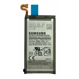Acumulator Samsung G960 Galaxy S9 3000 mAh Li-Ion (Service Pack)