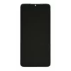 Ecran Compatibil pentru Xiaomi Redmi 9 / 9 Prime / Poco M2 / Poco M2 Reloaded 2020 Fara Rama