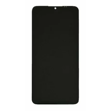 Ecran Compatibil pentru Xiaomi Redmi 9 / 9 Prime / Poco M2 / Poco M2 Reloaded 2020 Fara Rama