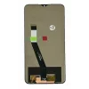 Ecran Compatibil pentru Xiaomi Redmi 9 / 9 Prime / Poco M2 / Poco M2 Reloaded 2020 Fara Rama