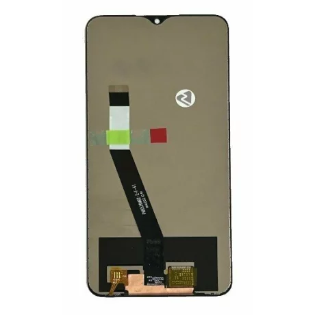 Ecran Compatibil pentru Xiaomi Redmi 9 / 9 Prime / Poco M2 / Poco M2 Reloaded 2020 Fara Rama