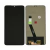 Ecran Xiaomi Redmi 9/ 9 Prime/ Poco M2/ Poco M2 Reloaded 2020 Fara Rama (Compatibil)