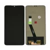 Ecran Compatibil pentru Xiaomi Redmi 9 / 9 Prime / Poco M2 / Poco M2 Reloaded 2020 Fara Rama