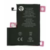 Acumulator Compatibil pentru iPhone 12 Pro Max 3687 mAh