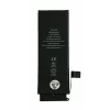 Acumulator Compatibil pentru iPhone SE 1624 mAh Li-Ion Polymer