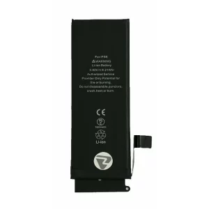 Acumulator Compatibil pentru iPhone SE 1624 mAh Li-Ion Polymer