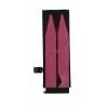 Acumulator Compatibil pentru iPhone SE 1624 mAh Li-Ion Polymer