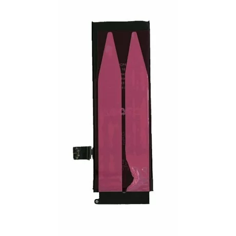 Acumulator Compatibil pentru iPhone SE 1624 mAh Li-Ion Polymer
