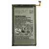 Acumulator Samsung G973 Galaxy S10 Li-Ion 3400 mAh (Service Pack)