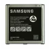 Acumulator Compatibil pentru Samsung J500 / J320 / G531 Galaxy J5 / J3 / Grand Prime Li-Ion 2600 mAh
