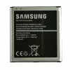 Acumulator Compatibil pentru Samsung J500 / J320 / G531 Galaxy J5 / J3 / Grand Prime Li-Ion 2600 mAh