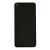 Ecran Compatibil pentru Realme 8 5G CU RAMA