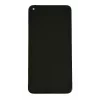 Ecran Compatibil pentru Realme 8i 4G CU RAMA