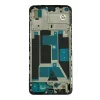 Ecran Compatibil pentru Realme 9 4G OLED CU RAMA