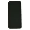 Ecran Compatibil pentru Realme 9 4G OLED CU RAMA