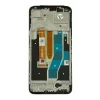 Ecran Compatibil pentru Realme 9 5G / Realme 9 Pro 5G 2022 CU RAMA