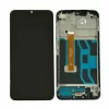 Ecran Compatibil pentru Realme C21Y CU RAMA