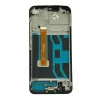 Ecran Compatibil pentru Realme C21Y CU RAMA