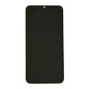 Ecran Compatibil pentru Realme C21Y CU RAMA