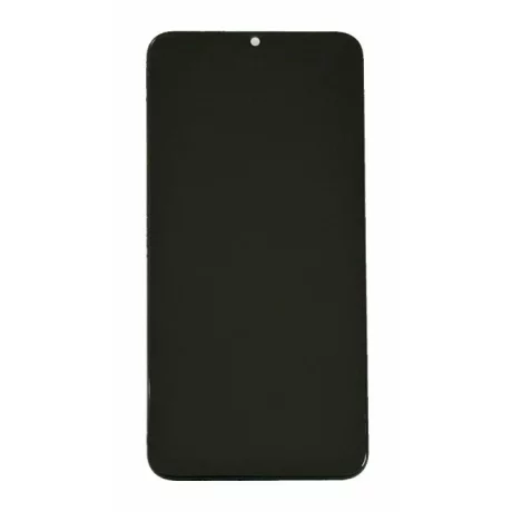 Ecran Compatibil pentru Realme C21Y CU RAMA