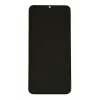 Ecran Compatibil pentru Realme C25Y CU RAMA