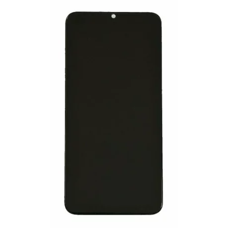 Ecran Compatibil pentru Realme C25Y CU RAMA