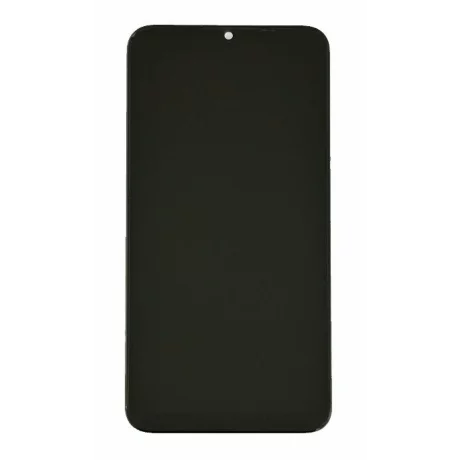 Ecran Compatibil pentru Realme C31 4G CU RAMA