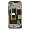 Ecran Compatibil pentru Realme C31 4G CU RAMA