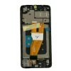 Ecran Samsung A055 Galaxy A05 2023 (Service Pack)