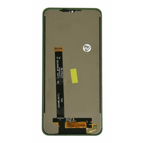 Ecran Samsung G556 Galaxy Xcover7 (Service Pack)