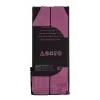 Acumulator Compatibil pentru iPhone XR 2942 mAh Li-Ion