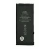 Acumulator Compatibil pentru iPhone XR 2942 mAh Li-Ion