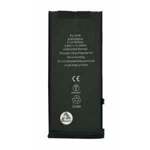 Acumulator Compatibil pentru iPhone XR 2942 mAh Li-Ion