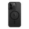 Husa iPhone 14 Pro Tactical MagForce Hyperstealth Negru