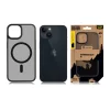 Husa iPhone 14 Tactical MagForce Hyperstealth Negru