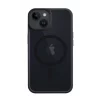 Husa iPhone 14 Tactical MagForce Hyperstealth Negru