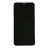 Ecran Compatibil pentru Oppo A15 / Oppo A15s Fara Rama
