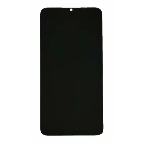 Ecran Compatibil pentru Oppo A15 / Oppo A15s Fara Rama