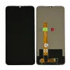 Ecran Compatibil pentru Oppo A15 / Oppo A15s Fara Rama